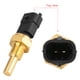 thumbnail image 1 of Sensor de temperatura del refrigerante, 90541937 sensor de temperatura del refrigerante del coche para ope vauxhal renaul, 1 of 7