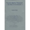 thumbnail image 5 of Pensée Érotique de Plato: l'Arbre de l'Inconnu (Rochester Études en Philosophe), 5 of 5