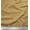 Beige, variant on Soimoi Modal Satin Fabric Artistic Leaves Print Fabric by The Yard 42 Inch Wide