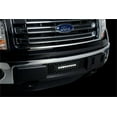 thumbnail image 3 of Putco 88182L Bumper Grille Insert Fits 11-14 F-150 Fits select: 2013-2014 FORD F150 SUPER CAB, 2011-2012 FORD F150, 3 of 6