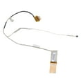 thumbnail image 4 of Cable De Alambre Interno De Pantalla De Portátil De 1 Pieza Que Reemplaza Piezas Con Conectores Para K54C X54 K54 (505 Mm) shamjiam Reemplazo del cable de la pantalla LCD, 4 of 6
