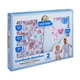 thumbnail image 4 of Set de ropa cotidiana Baby Mink Coordinado mameluco 3-6 Flores, 4 of 4
