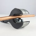 thumbnail image 6 of Whatever You Like 1 Pcs Ratchet Tube Pipe Cutter for Cutting 8-29mm Stainless Steel Copper Aluminium (Hand Tools), 6 of 12