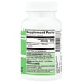 thumbnail image 4 of Vitacost DLPA, 500 mg, 60 Capsules, 4 of 4