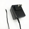 thumbnail image 1 of Doorbell Adapter,18V AC 500MA AC Power Adapter Power Adapter For Doorbell Crafted with Care, 1 of 2