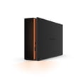 thumbnail image 1 of Disco Duro Externo Seagate FireCuda Gaming 1TB, 1 of 3