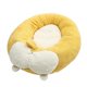 thumbnail image 1 of Lit en peluche pour animaux de compagnie, chaud, doux, confortable, amovible, lavable, moderne, pour chat et chien, pour l'automne et l'hiver S, 1 of 4