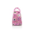 thumbnail image 3 of Sac à lunch Deluxe Marvel Kids Princess (D-DLB-P02-25BTS), 3 of 4