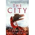 thumbnail image 2 of City of Victory The City, Book 2, (Paperback), 2 of 2