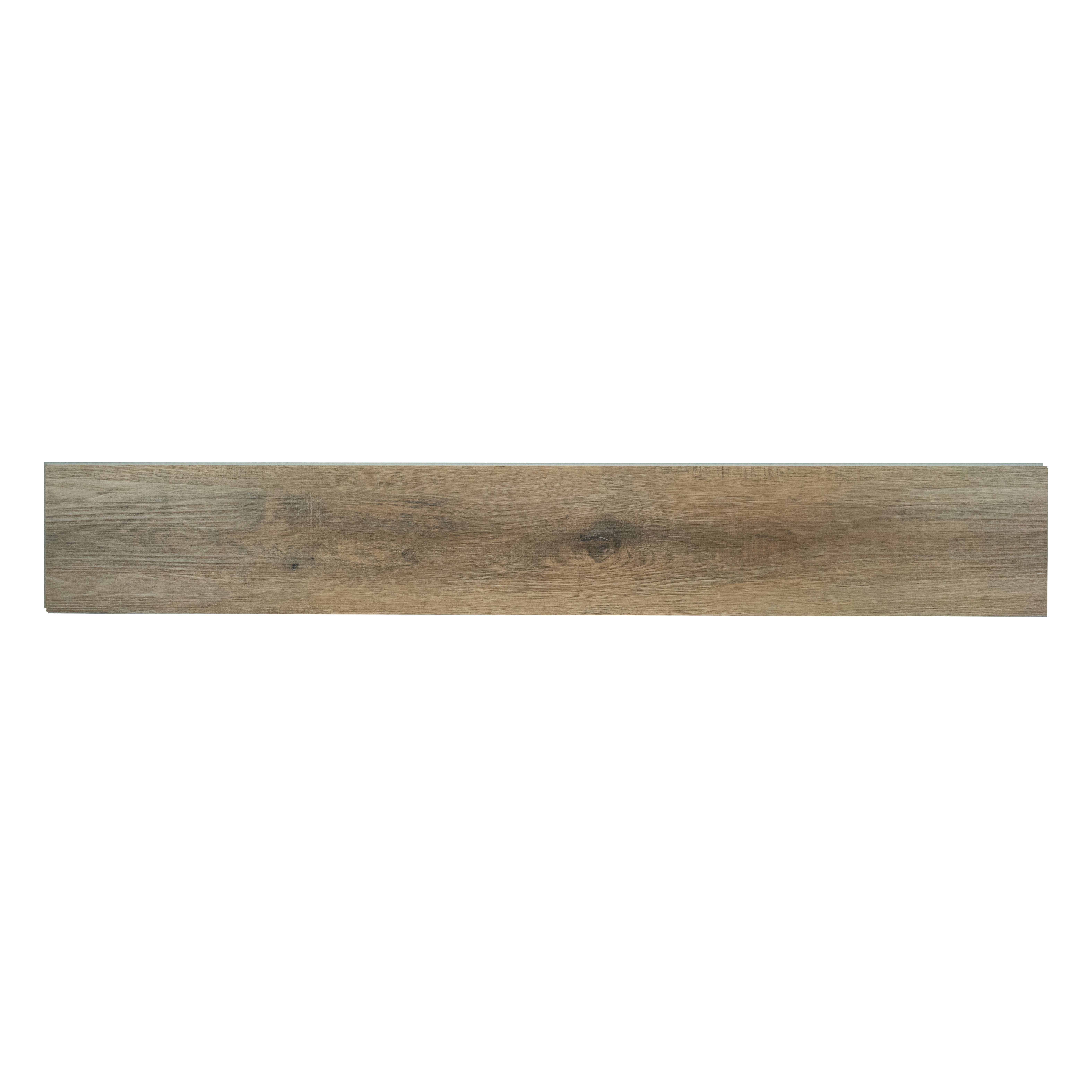 MSI Grover Hartford 7.13 in. x 48.03 in. Rigid Core Luxury Vinyl Plank Flooring (26.15 sq. ft. / case)