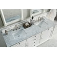 thumbnail image 3 of James Martin Vanities 238-104-V72-3Car Savannah 72" Free Standing Double Vanity Set -, 3 of 6