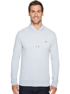 lacoste tie dye sweatshirt