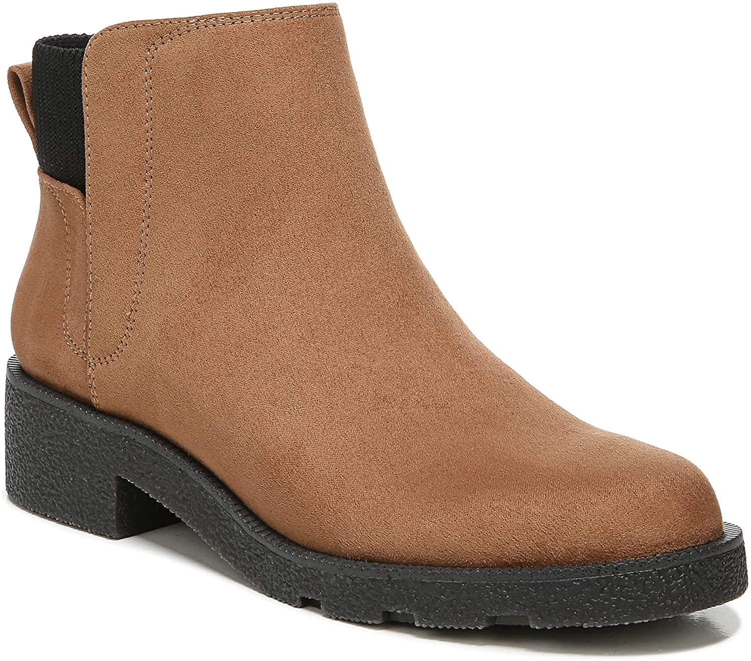 Dr. Scholls Shoes Womens Trix Ankle 