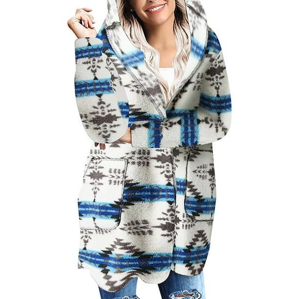 Plus size hotsell plaid cardigan