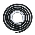 thumbnail image 1 of SHISUYAN 20Pcs Replacement Drawstrings Sweatpants Wrist Ropes Clothing Accessories, 1 of 8