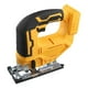 thumbnail image 2 of Cordless Jig Saw Electric Jigsaw 3 Gears for 18V 20V Battery, 2 of 5
