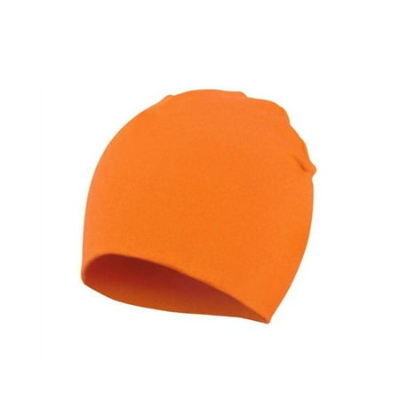 

Heiheiup Girls Baby Cute Caps Toddler For Boys Warm For Baby Cotton Knit Hats Baseball Caps Low Profile Fitted Hat