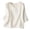 White, variant on Lixiuxyad Women's Plus Size Linen Casual Loose Tunic Top Breathable & Comfortable Boho Blouse Womens Summer T Shirts,Blue L