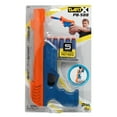 thumbnail image 2 of Imperial Toy® Zooma Dart Tech Clip Load Dart Blaster, 2 of 2