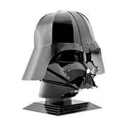 Star Wars Darth Vader Helmet