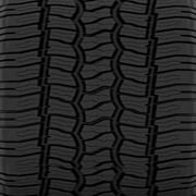 Ironman All Country AT2 All Terrain LT265/65R18 121/119R E Light Truck Tire Simolary simolary.com 14