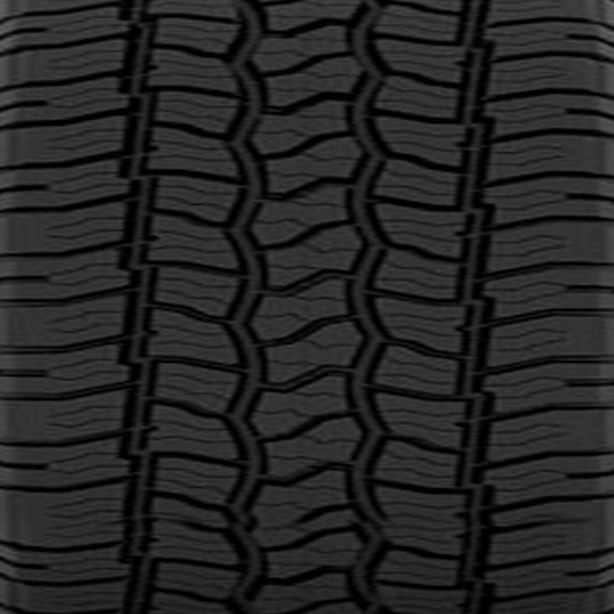 Atturo Trail Blade BOSS Mud-Terrain Tire – 37X12.50R17 LRD 8PLY Rated Atturo Trail Blade BOSS Mud-Terrain Tire – 37X12.50R17 LRD 8PLY Rated Sansujyuku sansujyuku.com