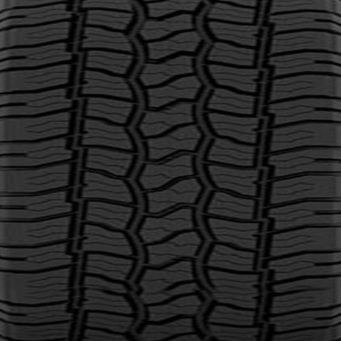 Ironman All Country AT2 All Terrain LT245/70R17 119/116S E Light Truck Tire simolary.com 21 Ironman All Country AT2 All Terrain LT245/70R17 119/116S E Light Truck Tire Simolary simolary.com 21