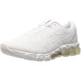 thumbnail image 1 of 31.0 cmBlanco/Blanco 100Gel-Quantum 180 5 - Tenis de correr para hombre, 1 of 5