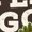 DARK BROWN, variant on Instant Message - Feelin Good in the Woods Short Sleeve Graphic T-Shirt