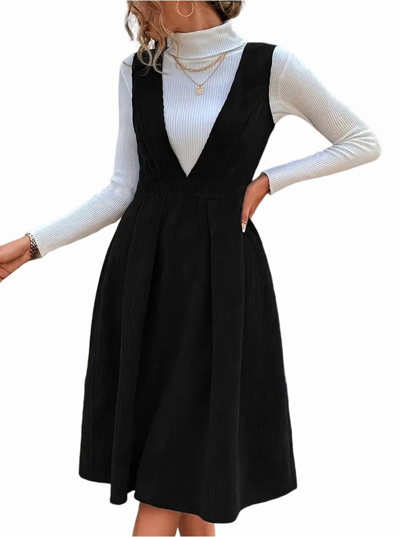 blue floral long dress Pale Mother of the Groom Dresses With V-Neck Sleeves Floor Length Evening Gown Black Coast Velvet Long royal_blue_baby_dres Up Back Embellishment Color:White Blue Flower