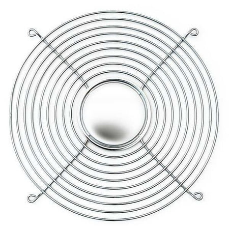 

1PACK Dayton 31CC78 Fan Guard 8-3/4