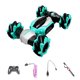 thumbnail image 2 of RC Car 4WD Radio Control Stunt Car Gesture Induction Twisting Off-Road Vehicle Climb Crawler Cars, 2 of 2