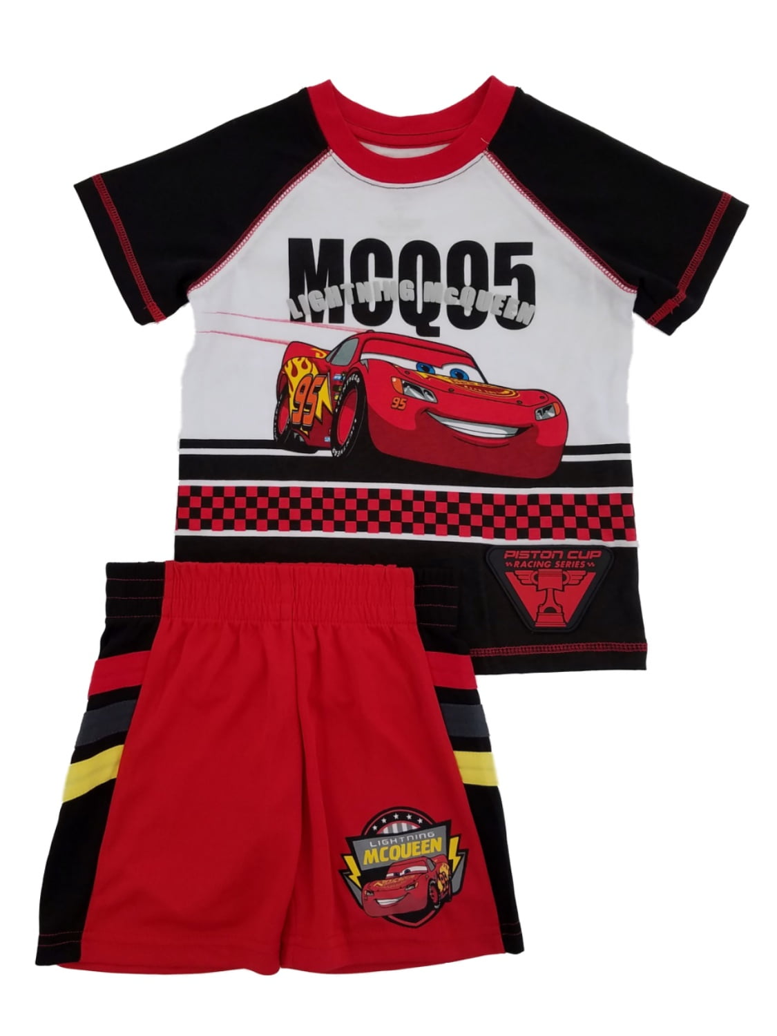 toddler lightning jersey
