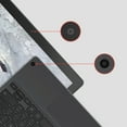 thumbnail image 3 of Asus Chromebook Flip 11.6" Touchscreen, Intel Celeron N4000, 32GB SSD, ChromeOS, C214MA-YS02T, 3 of 36