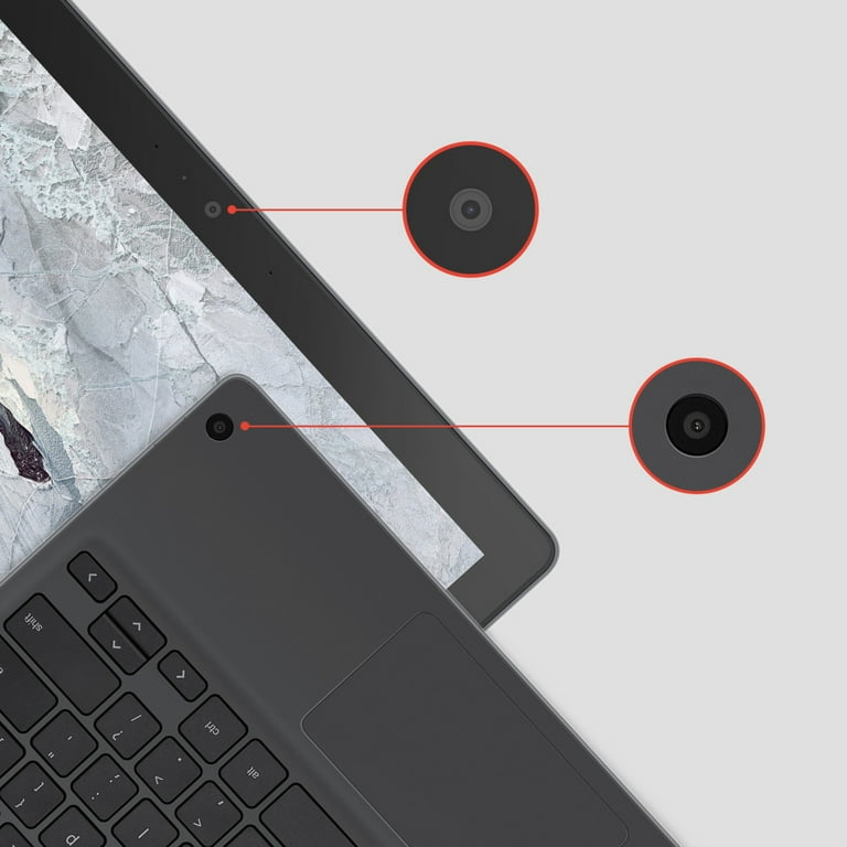 Chromebook本体 ASUS Chromebook C214MA BU0029 Asus Chromebook Flip 11.6