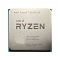 thumbnail image 1 of Procesador AMD Ryzen 7 5700X3D 3 GHz 8 núcleos 16 hilos, 1 of 1