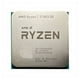 thumbnail image 1 of Procesador AMD Ryzen 7 5700X3D 3 GHz 8 núcleos 16 hilos, 1 of 1