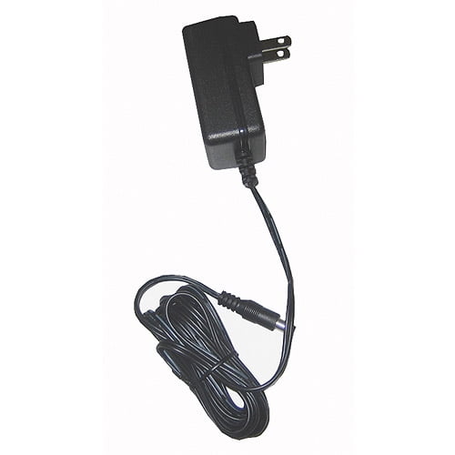 Yamaha PA150 Power Supply Adapter for Keyboards