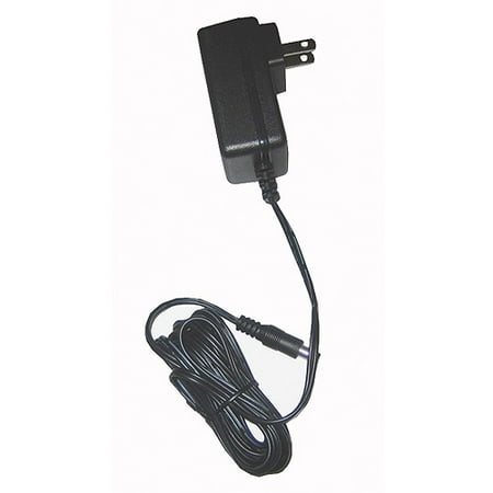 Yamaha PA150 Power Supply Adapter for Keyboards