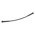 thumbnail image 2 of Tailgate Lift Support Cable,Rear Tailgate Cable 74867SJCA00 Rear Tailgate Cable SJC Remarkable Clarity, 2 of 8