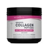 NeoCell Grass Fed Collagen Peptides Dietary Supplement Powder | Unflavored | 10 g 14 oz for Men and Women