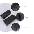 thumbnail image 7 of Raindrops 2-Pack High Density Rollers for Post Workout Muscle, 7 of 7