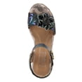 thumbnail image 3 of Spring Step L'Artiste Women's Wildcat Sandal, 3 of 7