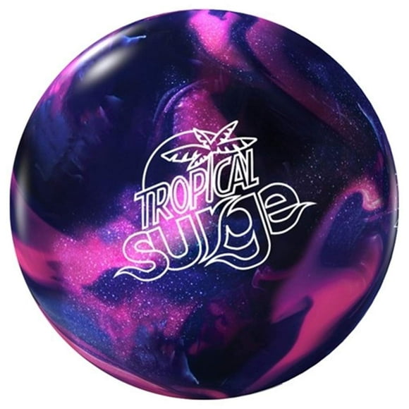Storm Tropical Surge Pink/Purple 13lb