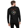 thumbnail image 4 of Four Horsemen of the Apocalypse: War Premium Sweatshirt, 4 of 11