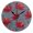 Black, variant on Round Art Wall Clock Vintage Oil Painting Texture Decorative Clock Gold Pointer, Multi-Purpose Desktop & Hanging Creative Decor Clock for Home Living Room Red Maple Leaf Cute