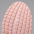 thumbnail image 4 of Zapatos para Correr Zapatos Senderismo para Mujeres para Viajes (39 Rosa), 4 of 9