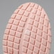 thumbnail image 4 of Zapatos para Correr Zapatos Senderismo para Mujeres para Viajes (39 Rosa), 4 of 9