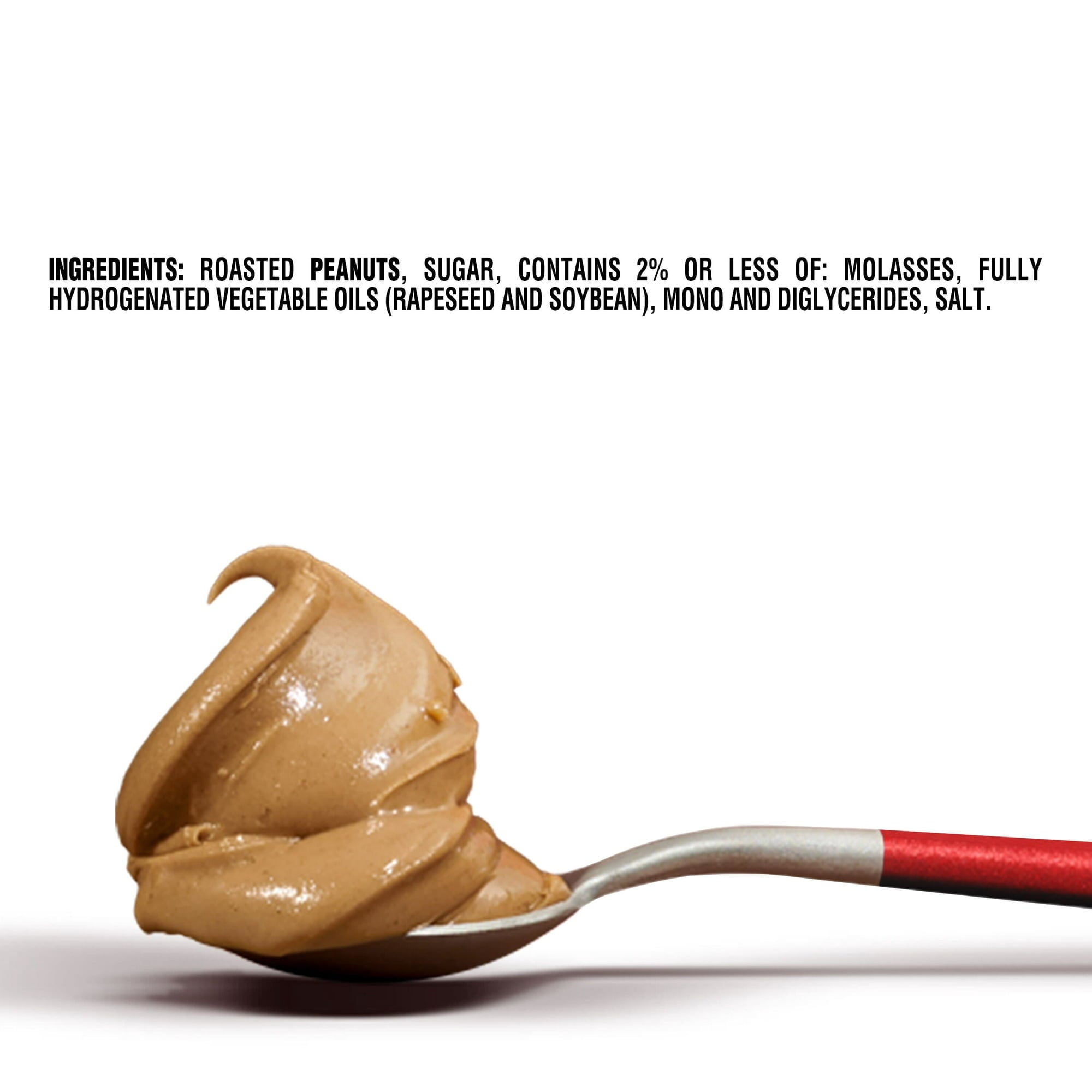 Jif Creamy Peanut Butter - 28.0 Oz (Pack of 12)