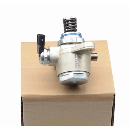 OEM High Pressure Fuel Pump Fit For Nissan Titan Armada Infiniti M56 QX56 Q70 US